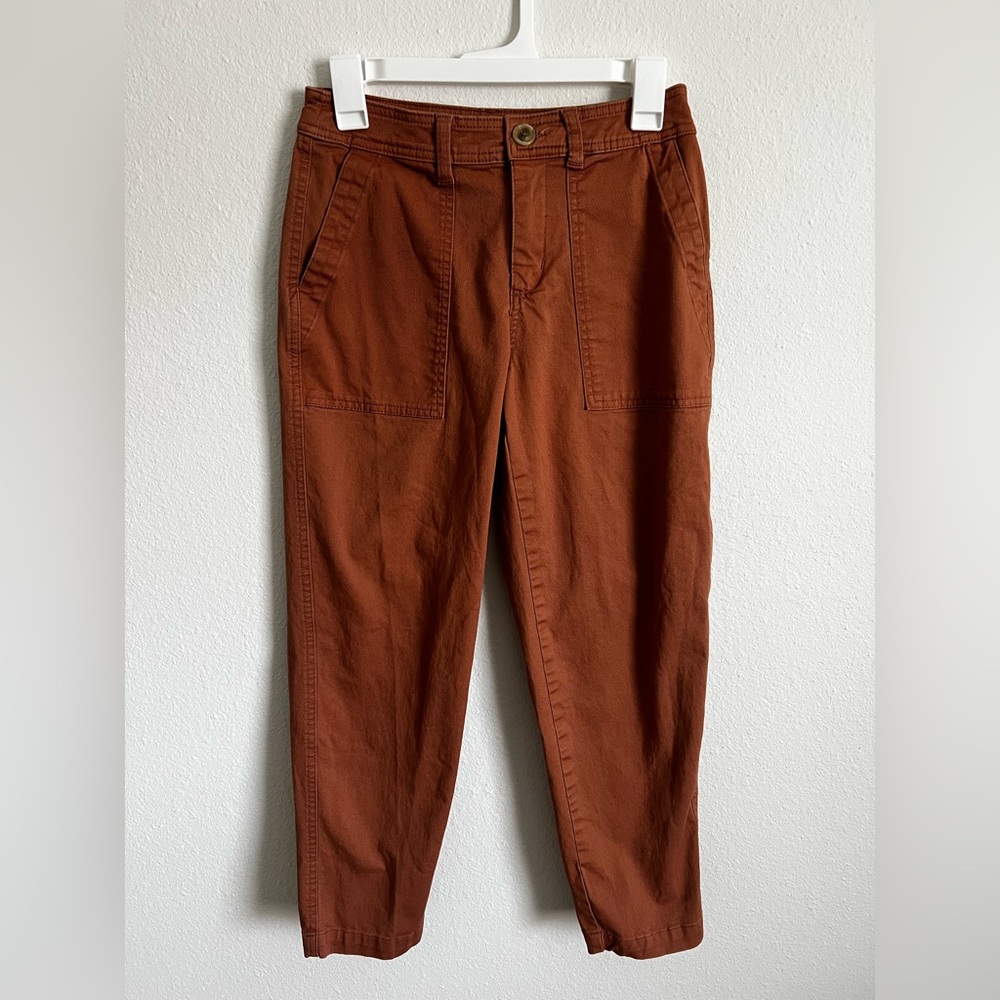 Women’s Casual Pants